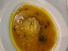 -满江红四季餐厅 · 国家五钻级酒家(新纪元大酒店店)