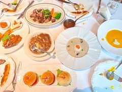 -佐度王子扒房(西城红场店)