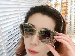 -目艮眼镜SHOWROOM(品牌集合店)