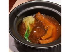 -白虎自助餐厅·真老虎·景观自助餐厅(广州长隆酒店)