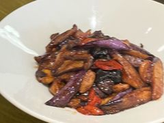 -一坐一忘云南菜(卓悦中心)