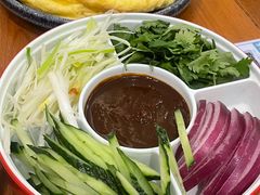 -老昌春饼(中央大街店)