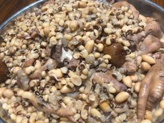 -农汤老店(顺联公园里店)