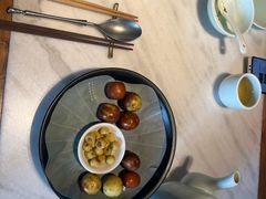 -苏帮袁Sue Cuisine(来福士店)