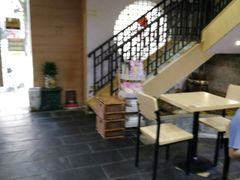 -小糖朝(恒信店)