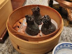 -南京大牌档(中关村领展广场店)