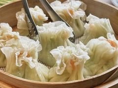 -老奉天马家烧麦(三台子店)