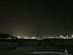 -横琴公社餐厅