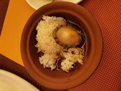 -秦皇国际大酒店·自助餐