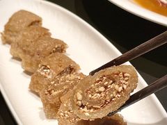 -三利音·玖弄小鲜(浦东嘉里城店)