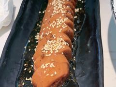 -川人百味(亿合城店)