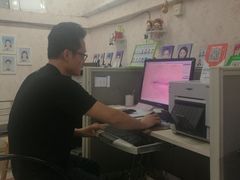 -曹歌摄影图文快印(大学城店)