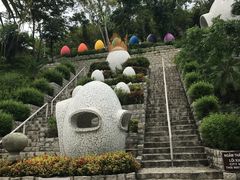 -100蛋泥浆浴
