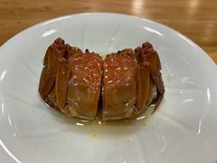 -九忠祥小笼馆(保利时光里店)