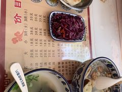 -夏家合汁(天润花园小区店)