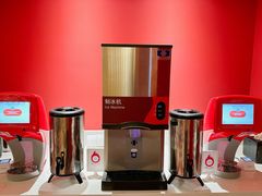 -城市大道红炉披萨烘焙坊