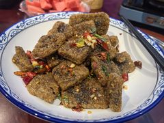 -怀化名堂(正清路店)