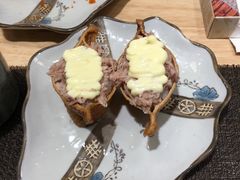 -兄弟船·精致料理(天津路店)