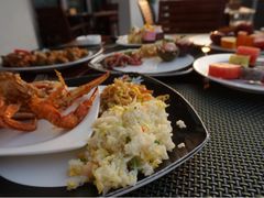 iphone_upload_pic-黎客国际酒店