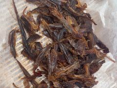 -舜华临武鸭·湖南零食特产(三王街店)