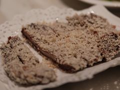 秘制乳排-宏玲餐厅(四川南路店)