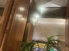 -浅深(北京北四环精品店)