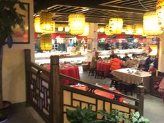 -映像徐州(滨湖店)
