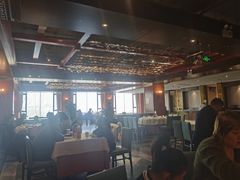 -大鸭梨烤鸭(金色漫香店)