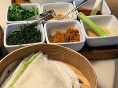 -林四喜·闽南传家菜(鼓浪屿店)