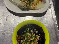 -王氏凉糕(总店)