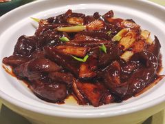 -金百万(亦庄店)