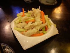 -缪氏川菜(丰盛町店)