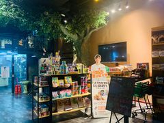 -美联众合动物医院(唯恩分院)