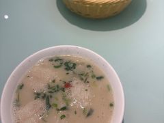 -三义和酒楼(千佛山店)
