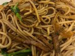 -滇越乘象云南餐厅(豆各庄店)