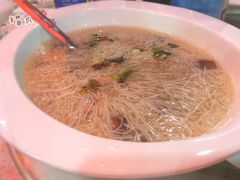 -华兴大酒楼(亿宝大厦店)