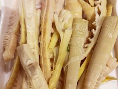 -友乐居羊蝎子(西直门店)