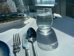 -天玑高空江景餐厅&酒吧Sky Secret Restaurant&Bar