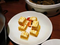 -CHIC1699远洋私厨