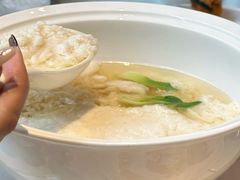 -尘香•传统川菜(创汇首座店)