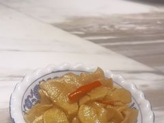 -曾家厨房·新徽菜(高新天柱路店)