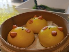 -陶陶居酒家(SM二期购物广场店)