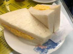 -澳洲牛奶公司(佐敦店)