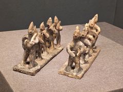 -广西壮族自治区博物馆