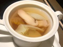 -北京四季酒店·采逸轩