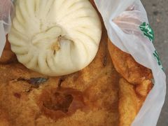 -增盛魁小吃店