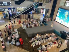 -居然之家(两江国际MALL店)