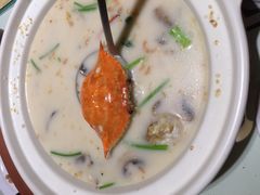 -大咀港式茶餐厅(海岸城店)