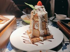 -吴莊(龙城万科里店)