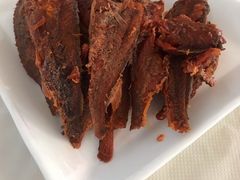 -雅逸居海鲜小厨